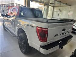 فۆرد F-150